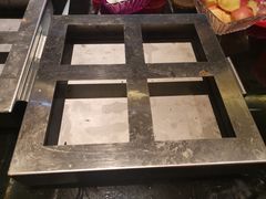 -柏粤汇PARKVIEW KTV(欢乐海岸店)