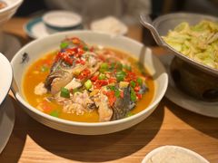 -7017浙菜•建德味(中财店)