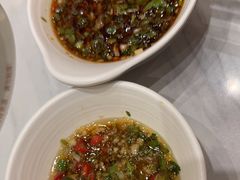 -呷哺呷哺 黄金牧场 (新辰里学清路店)