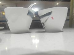-湖南人家湘菜馆(镇江路店)