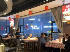 -小柴米·传统江西菜(万寿宫店)