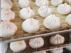 -石家包子(大学习巷店)