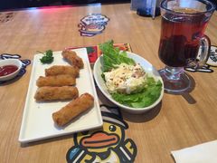 -必胜客(上海新南方商城PH店)