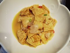 -沁园·珍藏湘味(芙蓉广场店)