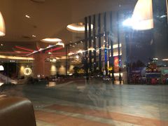 -必胜客(安阳中华路店)