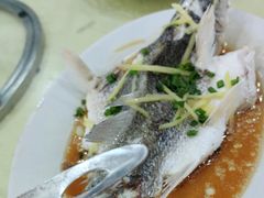 -考记泥焗鸡农庄·海鲜(北洛秘境店)