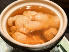 -粤·向群饭店(二沙岛店)