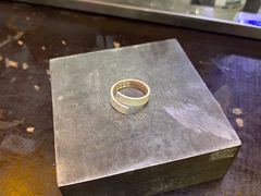 -大爱金工&银饰DIY(万象城店)