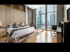 -红荔村肠粉(岗厦店)