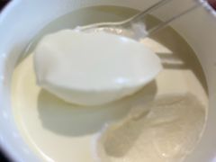 -马子全羊(堤口路店)