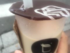 -TPLUS茶家(淮海店)
