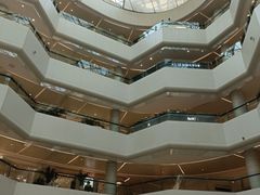 -天津万象城