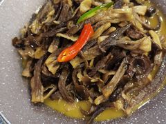 -阿吾丹的烤羊·新疆菜·抓饭·拌面(乌尔禾店)