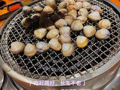 -鶴山李