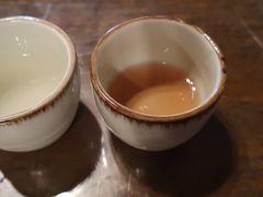 -公和酒店