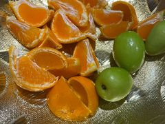 -阿红私房菜