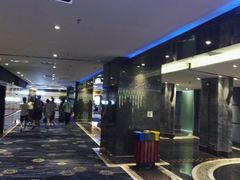 -飞扬影城(正佳IMAX店)