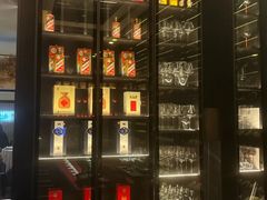 -湘上湘(正大中心总店)