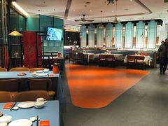 -闽海肴(北辰荟店)