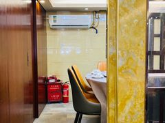 -潮道鱼仔店·潮汕味(长兴路店)