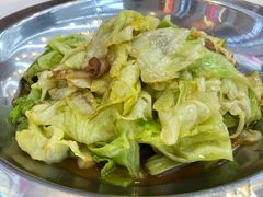 -潇湘楼(环保园店)