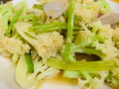 -联兴酒家