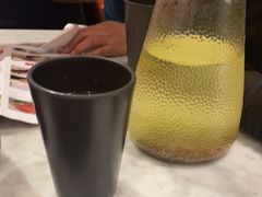 -新辣道鱼火锅(西二旗店)