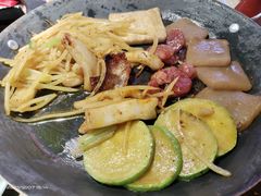 -怪噜范·老贵阳街头名小吃(世纪金源旗舰店)