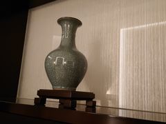 -王府半岛酒店