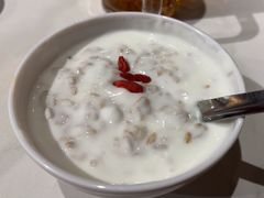 -兰州马子禄牛肉面(文景公园店)