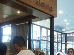 -风吟仟茶(友阿店)