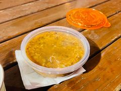 -清真·二嫂子煎饼果子(鼓楼旗舰形象店)