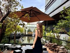 -观宴·品质赣菜(高新大道店)