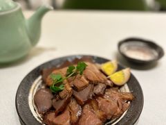 -满乐潮州(深业上城店)