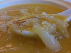 DSC_0499-阿一鲍鱼·20年匠心传承(天河北旗舰店)