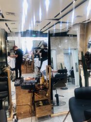 -IN STYLE·全国形象店