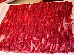-南门涮肉(天坛店)