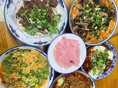 -袁妈红豆汤(重庆总店)