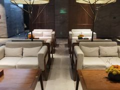-三谷里·生态水疗空间(五一店)