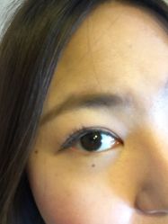 -素颜秀·纹眉·野生眉·纹唇半永久