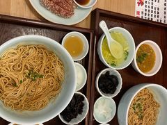 -蟹家大院(外滩店)