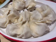 -威海渔村(静安旗舰店)