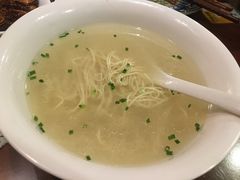 -熠盛·本帮菜Bistro(永嘉路店)