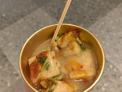 -逐豆匠(望京店)