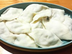 -东方饺子王精致餐厅(东盛路店)