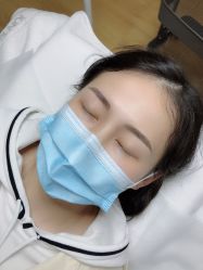 -久匠半永久纹眉