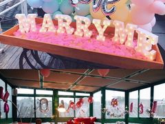 -EATALIA意塔利意式餐厅(鼓楼店)