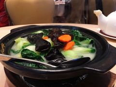 -金苑海鲜酒家(来魅力店)