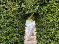 -人民公园(罗湖区)