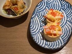 -大渔铁板烧(花园道店)